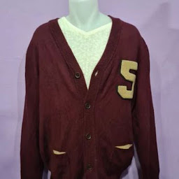 Photo n°24 de Jenny Frip à Limoux (Magasin de vêtements pour femmes)