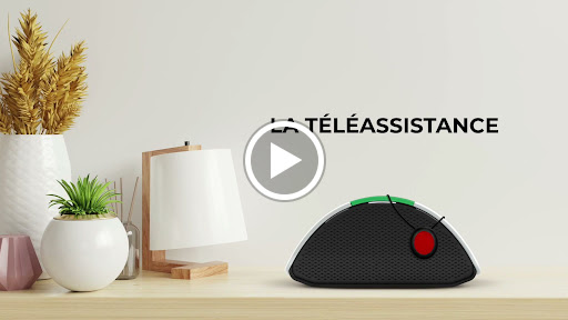 Photo de Filien ADMR à Belleville-sur-Meuse (55430)