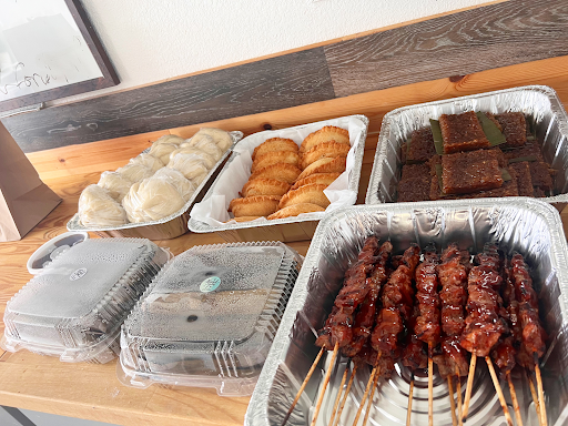 Pinoy Bread & Better - Thumbnail
