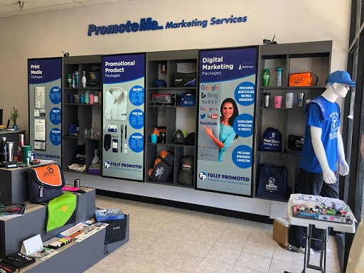 Fully Promoted Cary, NC