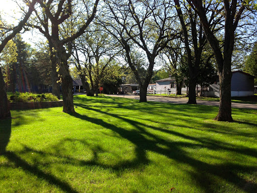 Sherburne Village - Thumbnail