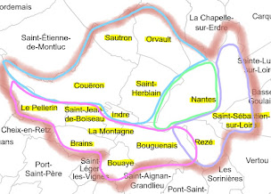 Photo n°1 de Humané - Sycomore Services à Nantes (Service de transport et d'accompagnement)