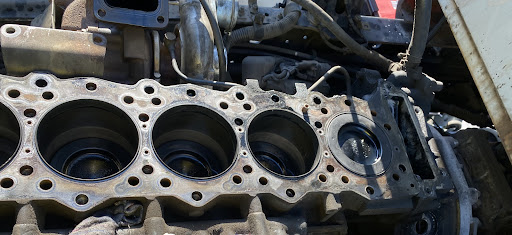 Truck Point Automotive Group Pty Ltd - Thumbnail