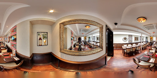 site_photo1