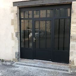 Photo n°12 de Serrurerie Bayeusaine à Bayeux (Magasin de stores et de rideaux)