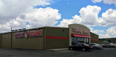 Family Dollar