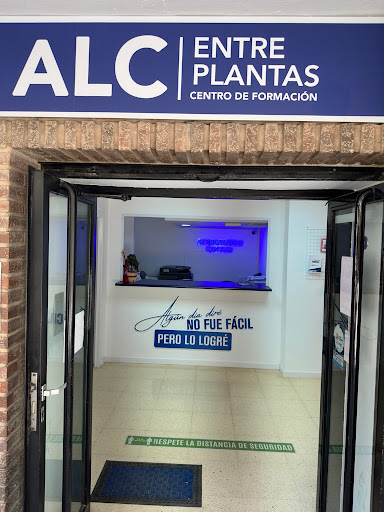 ALC Academia de Oposiciones - Imagen 2