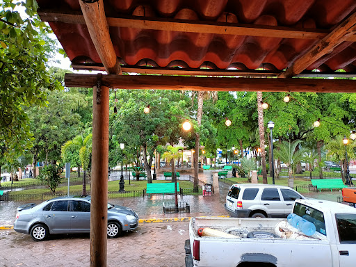 site_photo2