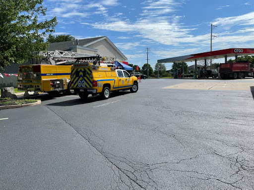 Spring City CITGO - Thumbnail