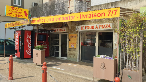 Photo 4 - Royal Délice