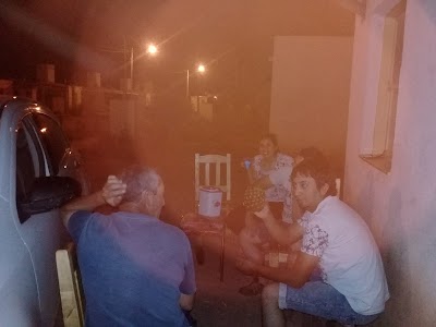 Photos of Hostel Los Rodriguez