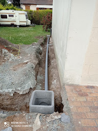 Photo n°8 de Dany Dépannage à Duclair (Chauffagiste)