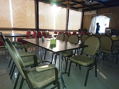 Photos of Spicy Grand Restaurant
