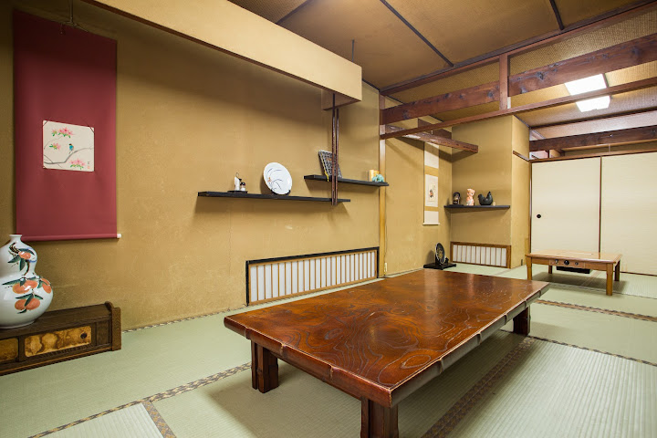 Tonkatsu Ichiban by null