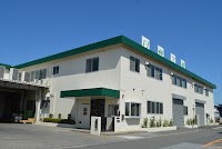 日伸工業 大垣工場