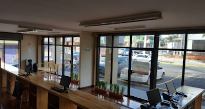 Photos of FarmaValue Heredia Centro