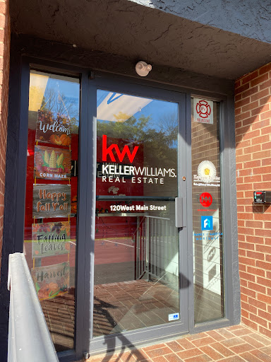 Keller Williams Real Estate-Clinton - Thumbnail