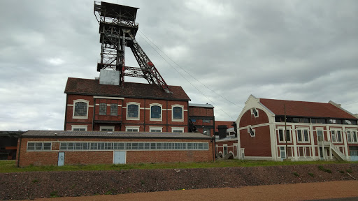 Ecole Georges Brassens