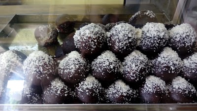 Photos of Lucky'z Food Junction (PUNJABI FOOD AND SWEETS)