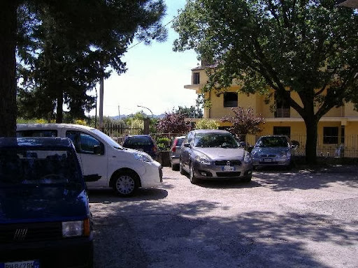 OFFICINA FIAT ROSETI di Vincenzo Roseti - Thumbnail
