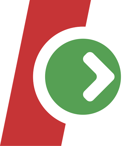 Briconautes Etrepagny - Thumbnail