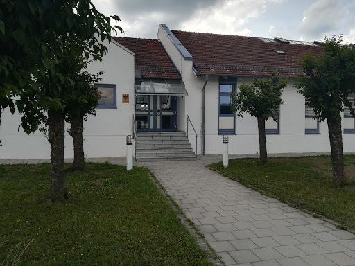 Zollamt Passau - Thumbnail