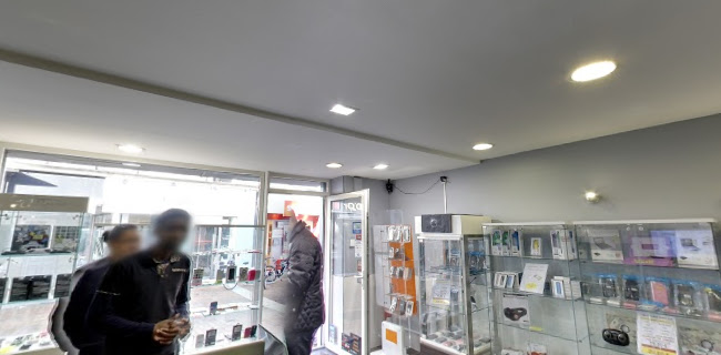 Media Destock Specialiste reparation smart phone - Le Mans