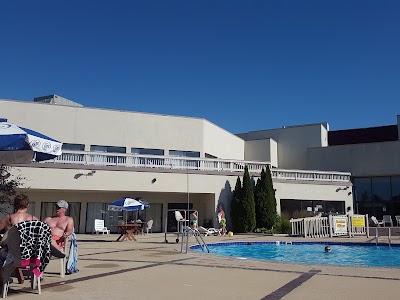 Photos of Olympia Resort