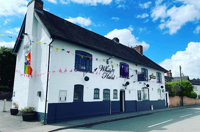 marstons.co.uk