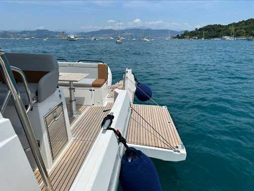 AMG Boat Experiences - Thumbnail