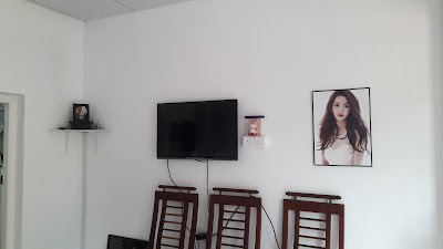 Photos of Sandamini Bandara Salon Chilaw