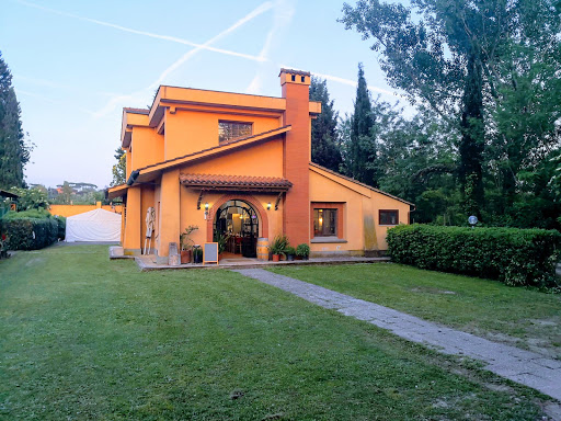 La Tiberina - Thumbnail