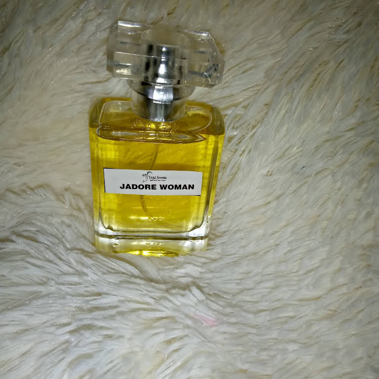 250ML One Million Man Oil Perfume in Enugu - Fragrances, Vezi Shop