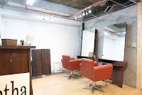 三宮 髪がキレイになるサロン MocT （モスト）