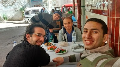 Photos of Asmak Shaaban