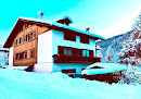 Casa Martini à  Mezzana