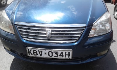Photos of Doshi Group of Companies