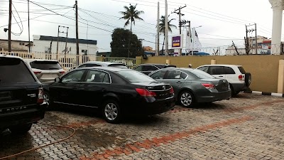 Photos of Floride Automobile ltd