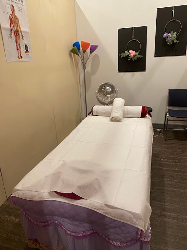 AAA spa - Thumbnail