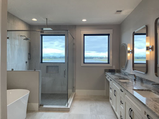 Avatar for The Renovators of SC