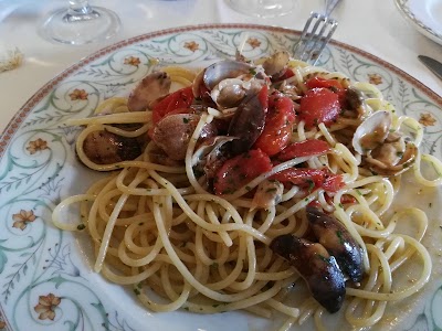 Photos of INN OF SARRASTRI SARNO