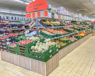 Photo n°1 de Lidl à Saint-Sébastien-sur-Loire (Supermarché)