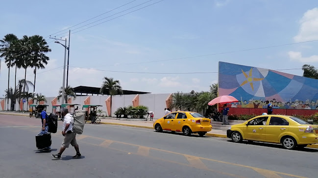 municipiodebaba.gob.ec