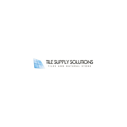 Tile Supply Solutions Ltd - Thumbnail