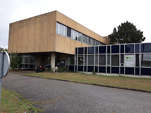 Photo n°7 de Feu Vert Formation à Pessac (Établissement d'enseignement professionnel)