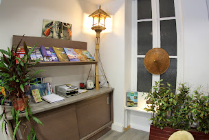 Photo n°20 de Verdié Voyages à Bayonne (Voyagiste)