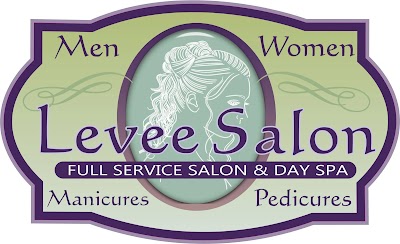 Levee Salon