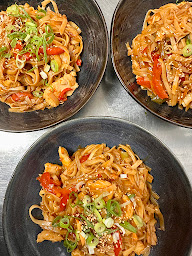 Photo n°2 de Mel’ting food à Brignoles (Restauration rapide)