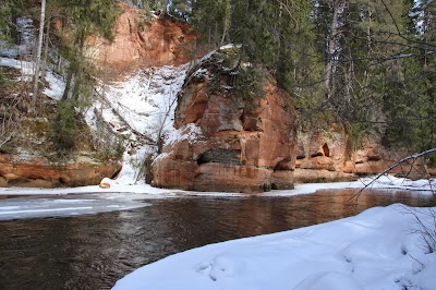 Photos of Eglaines