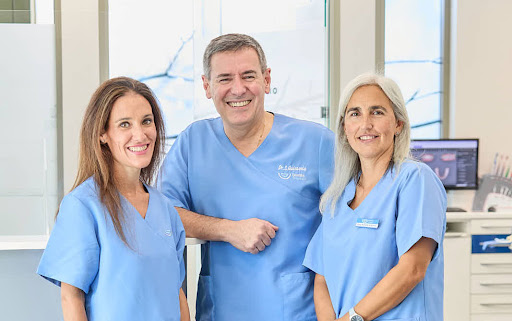 Dentika Donostia